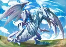 A collection of the top 62 white dragon wallpapers and backgrounds available for download for free. White Dragon Wallpapers Wallpaper Cave