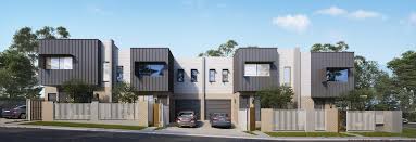 We also design & construct new low or highest duplexes. Duplex House Builders Brisbane Dual Occupancy Duplex Home Builders Brisbane