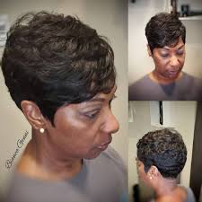 Hair salons located near me. Pin On Weave Styles
