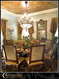 Browse 83 tuscan inspired dining room on houzz. Tuscan Dining Room Ideas 26 Amazing Collection Tdri Hausratversicherungkosten Info
