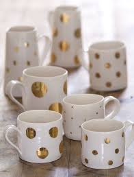 Hola With Images Crafty Diy Gold Diy Diy Crafts