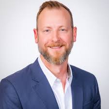 I will always be thankful for 15 great years and the opportunity to grow…