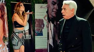 Enrique guzmán news, gossip, photos of enrique guzmán, biography, enrique guzmán girlfriend help us build our profile of enrique guzmán! Z37jcqogmkeedm