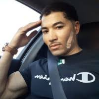 50+ "Len Simpson" profiles