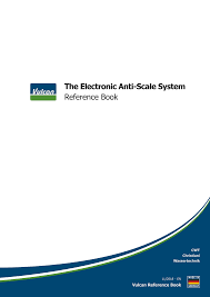 They also have several commercial applications such as in the construction industry. Https Ascardillc Com S Vulcan The Electronic Anti Scale System Reference Book En Pdf