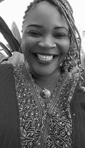 To all my lovely fun All our dreams can come true if we have the courage to  pursue them and wait for Disney the future belongs to see who believes in  the