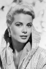 Il était une fois... Grace Kelly