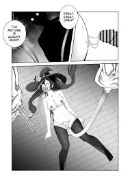 Astrologer Monas Urine Enema Inferno » nhentai - Hentai Manga, Doujinshi &  Porn Comics