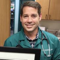 Benjamin Greenstein Email & Phone Number