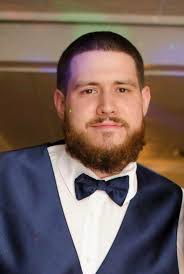 Obituary for Daniel Lawrence Bush