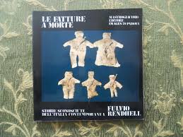 Le Fatture A Morte Morte Storie Books