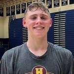 2024 The Expo: Oregon Preview