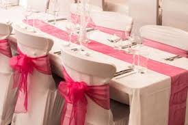 Check out our table scarf selection for the very best in unique or custom, handmade pieces from our table runners shops. How To Use Table Runners Lovetoknow