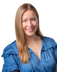 Marketing — McMichael & Gray, PC