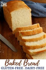 Ingredients · 2 tablespoons active dry yeast · 2 cups warm water (about 110 degrees) · 1/3 cup oil · 1/4 cup sugar · 1 egg · 1 teaspoon salt · 1 1/2 . Easy Gluten Free Bread Dairy Free Mama Knows Gluten Free