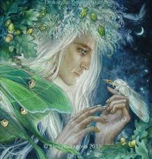 Get all the lyrics to songs by lorien and join the genius community of music scholars to learn the meaning behind the lyrics. Lorien By Ekukanova On Deviantart