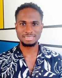 Adrian Freeman, Counselor, Denver, CO, 80218