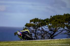 Il 2021 è ufficialmente iniziato con le prime prove libere del venerdì. Motogp Gp Australia Qualifiche Valentino Rossi Oggi Serviva Coraggio Partire Dalla Terza Fila Non E