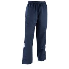 Women S Lightweight Warmup Pant Bauer