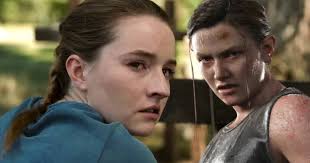 The Last of Us : Neil Druckmann explique pourquoi Abby sera différente dans  la saison 2