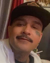 Family Owned Burial and Cremation Services in Mesa, AZ