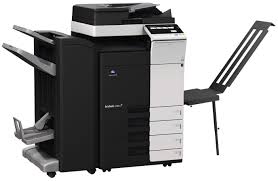 We did not find results for: Get Free Konica Minolta Bizhub C308 Pay For Copies Only