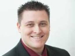 Find Trusted Real Estate Agents in 44202