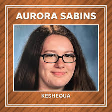 AGR: All-Greater Rochester Softball 2021 Team