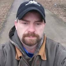 Aaron Hite (@AaronHite20)