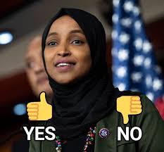 Jay Schuler (@JaySchuler3)