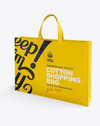 Download Eco Friendly Bag Mockup Download Free And Premium Apparel Psd Mockup Templates And Design Assets PSD Mockup Templates