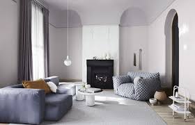 Neutral colors such as gray, white, beige, nudes, and some touches of vibrant and striking color will be booming. Timeless Deco A Second Edition Full Of The Latest Design Trends Interior House Colors Interior Design Living Room Paint Colors For Living Room