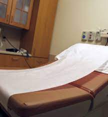 Exam Table Paper Medical Table Paper Manufacturer