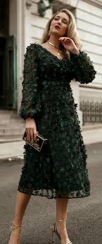 Night At The Theater Evening Dress Fashion Night Dress Affordable Dresses