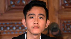 Daftar harga jas hujan baru dan bekas termurah 2021 di indonesia. Jas Hujan Tugas Negara Bos Usaha Baru Gibran Kaesang Jokowi