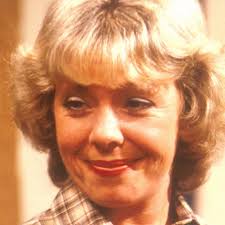Grange Hill actress Gwyneth Powell dies age 76 after complications from  operation