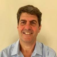 BMC Strategic Innovation Information