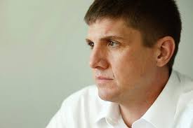 Photos: Fort Dodge community reflects