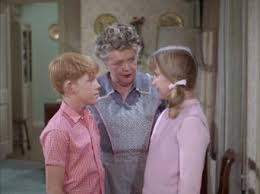 What is something from the andy griffith show that is really kind of dark, but gets ignored? Is The Andy Griffith Show Season 7 Opie S Girlfriend On Netflix Spain