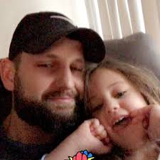 Jessalyn Brown (@jessalynbrown)