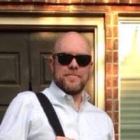 Chris Pruitt Email & Phone Number