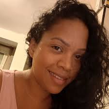 Ya no se puede confiar en nadie. 🤕#MestizosPrecisos (EP 8)