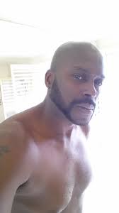 TW Pornstars - Lexington Steele. Twitter. Gettin my Beard game up again.  Like @JHarden13 @RickRoss. 6:50 PM - 6 Dec 2015