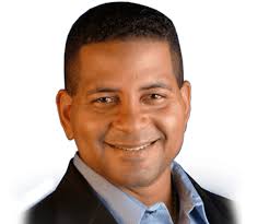 Hijo de Roberto Clemente reclama al Gobierno que evidencie detalles de  fondos asignados a Ciudad Deportiva