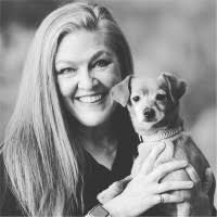 9 "Elizabeth Bugbee" profiles