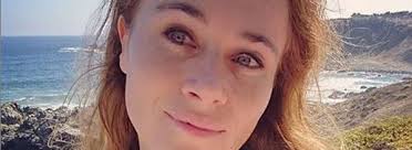 Descubre más sobre amaya forch: Amaya Forch Familia Se Es Tambien Estando Separados