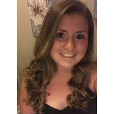 Courtney Owens and Jeffrey Kessin's Wedding Website