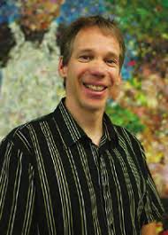 UNCONVENTIONAL SOLUTIONS