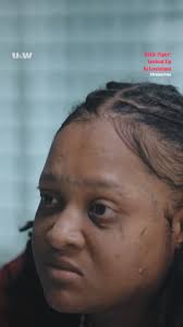 Looking for something to watch tonight? , Check out the U&W channel  (channel number 132