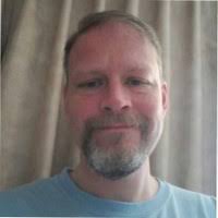 Heather Murch Email & Phone Number